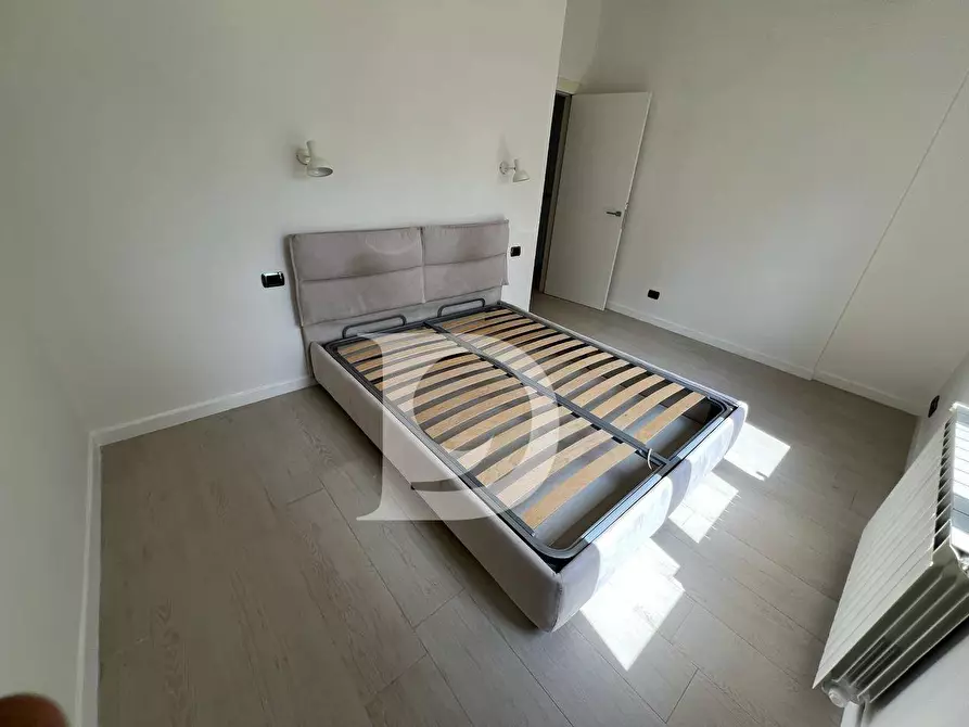 Immagine 14 di Appartamento in vendita  in Via Michelangelo 60 a Pescara
