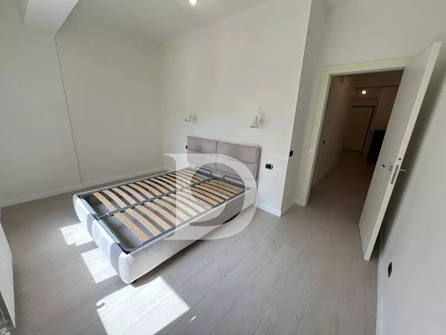 Immagine 16 di Appartamento in vendita  in Via Michelangelo 60 a Pescara