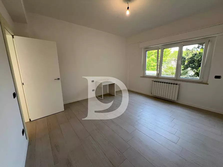 Immagine 22 di Appartamento in vendita  in Via Michelangelo 60 a Pescara
