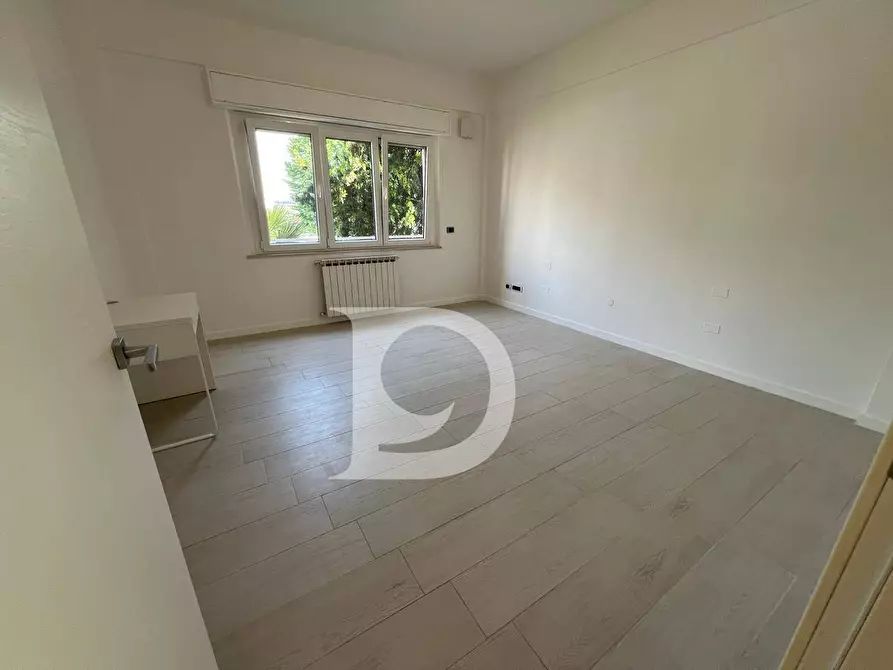 Immagine 23 di Appartamento in vendita  in Via Michelangelo 60 a Pescara