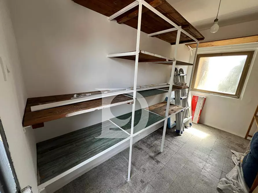 Immagine 27 di Appartamento in vendita  in Via Michelangelo 60 a Pescara