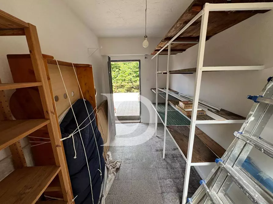 Immagine 28 di Appartamento in vendita  in Via Michelangelo 60 a Pescara