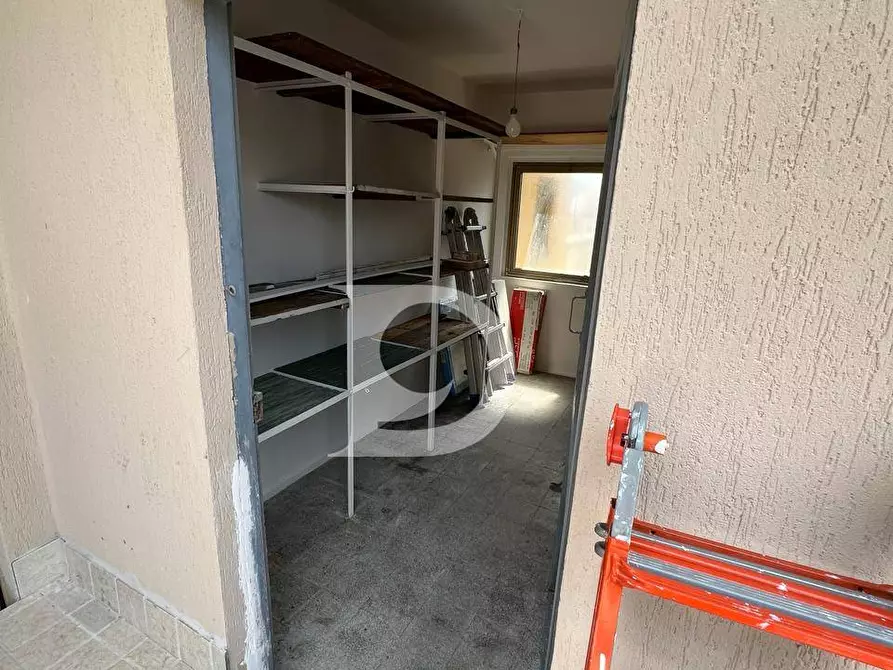 Immagine 26 di Appartamento in vendita  in Via Michelangelo 60 a Pescara