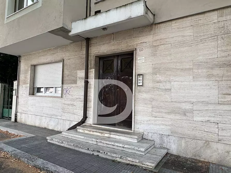 Immagine 2 di Appartamento in vendita  in Via Michelangelo 60 a Pescara