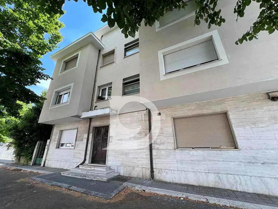 Immagine 1 di Appartamento in vendita  in Via Michelangelo 60 a Pescara