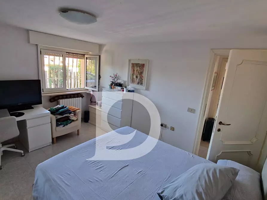 Immagine 10 di Appartamento in vendita  in Via Vado Di Sole 12 a Pescara