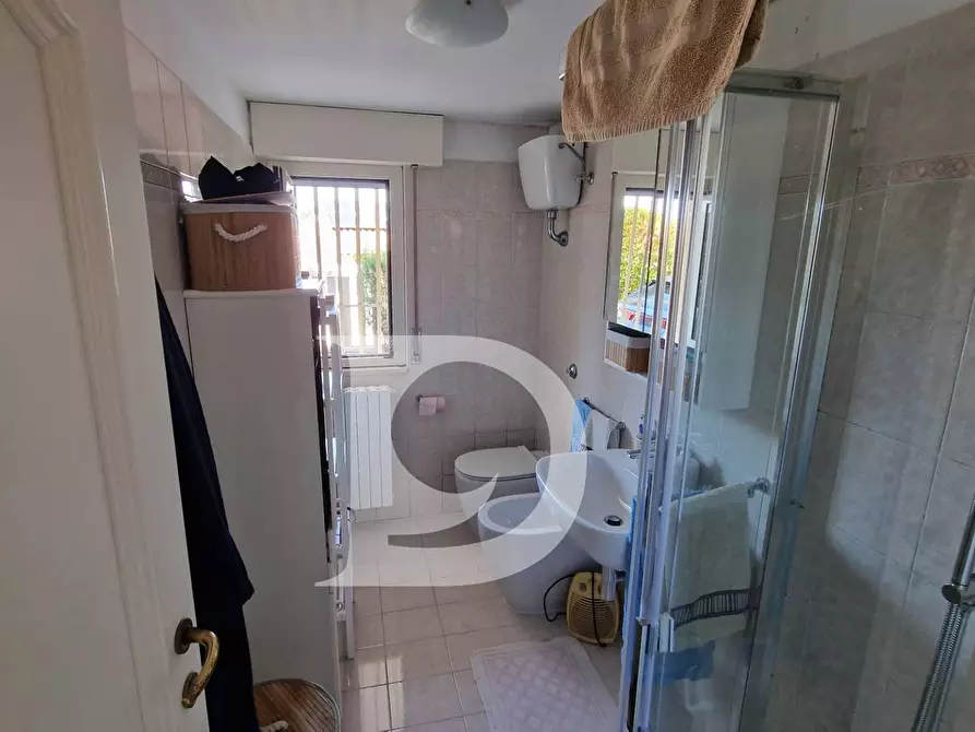 Immagine 11 di Appartamento in vendita  in Via Vado Di Sole 12 a Pescara