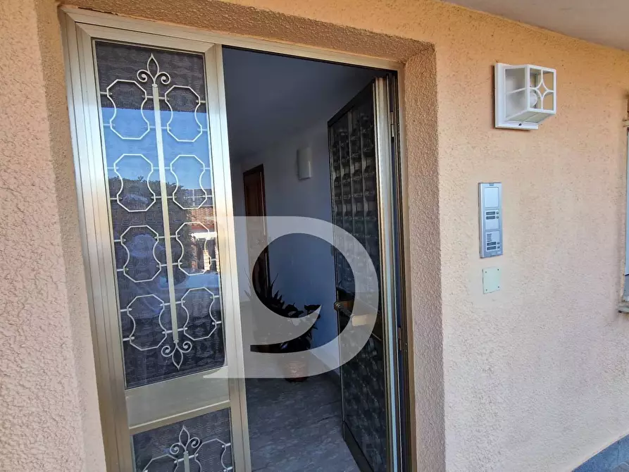 Immagine 3 di Appartamento in vendita  in Via Vado Di Sole 12 a Pescara