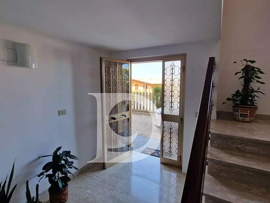 Immagine 4 di Appartamento in vendita  in Via Vado Di Sole 12 a Pescara