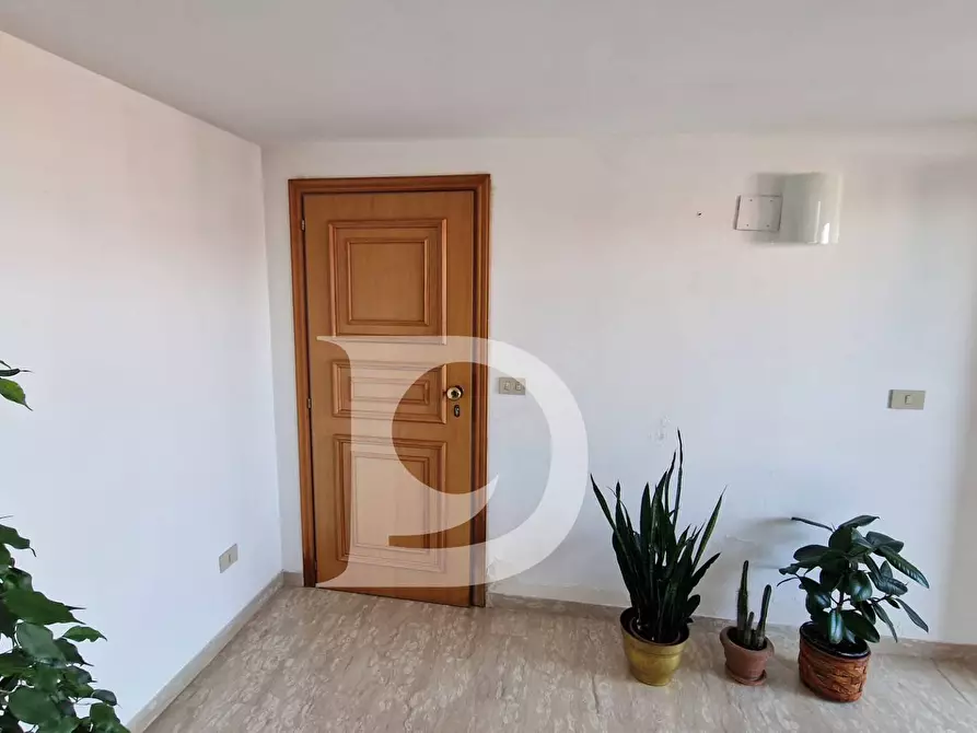 Immagine 5 di Appartamento in vendita  in Via Vado Di Sole 12 a Pescara