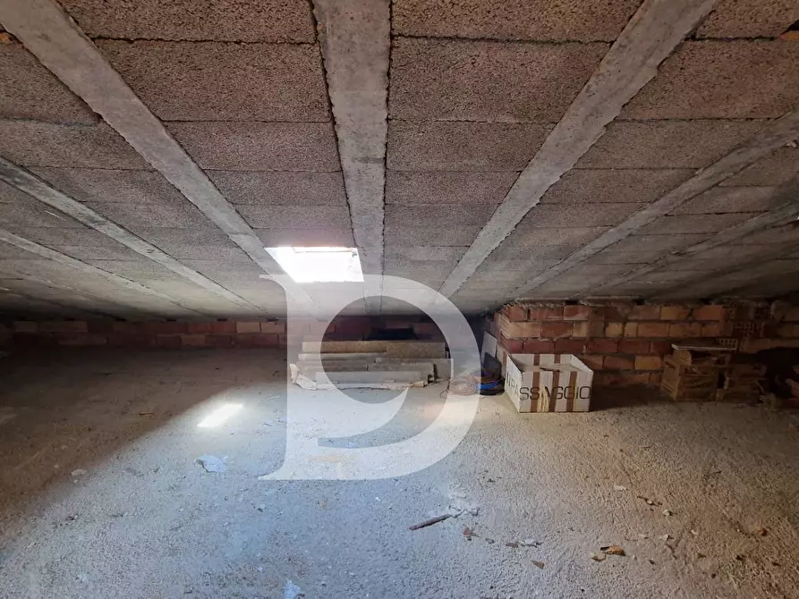 Immagine 36 di Appartamento in vendita  in Via Vado Di Sole 12 a Pescara