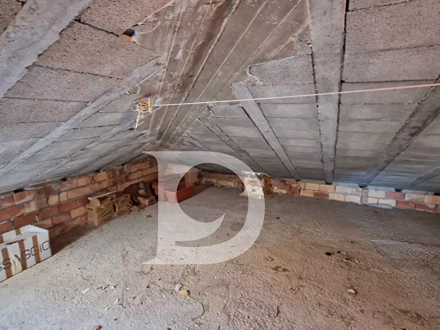 Immagine 37 di Appartamento in vendita  in Via Vado Di Sole 12 a Pescara