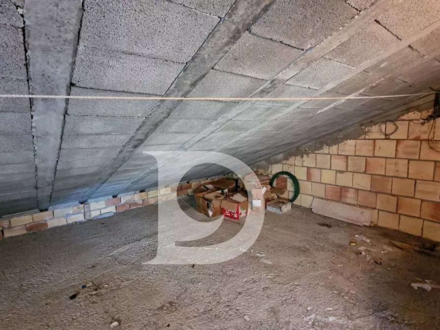 Immagine 38 di Appartamento in vendita  in Via Vado Di Sole 12 a Pescara