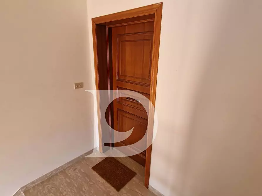 Immagine 12 di Appartamento in vendita  in Via Vado Di Sole 12 a Pescara