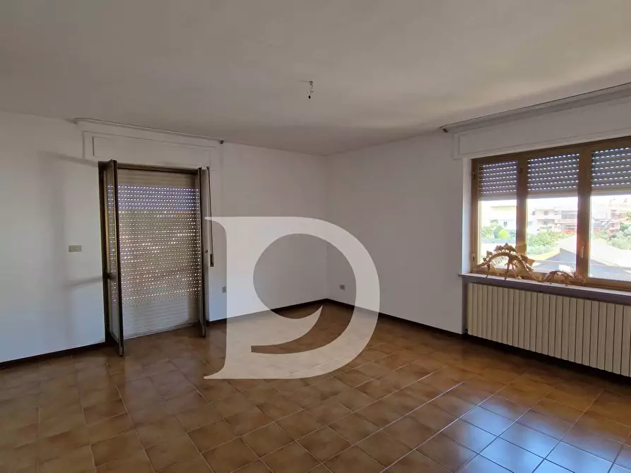 Immagine 14 di Appartamento in vendita  in Via Vado Di Sole 12 a Pescara