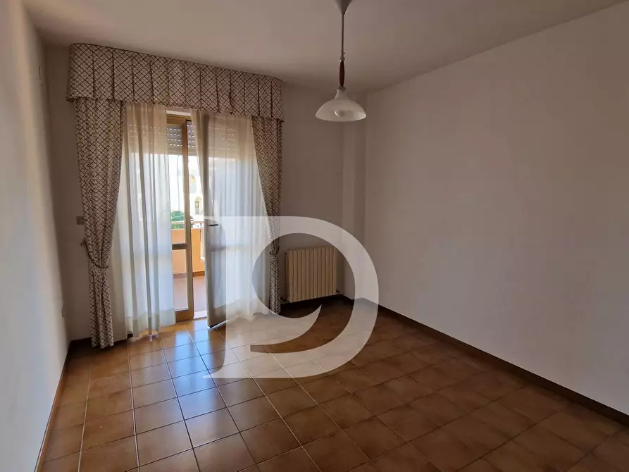 Immagine 18 di Appartamento in vendita  in Via Vado Di Sole 12 a Pescara