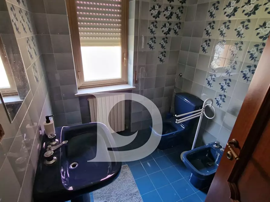 Immagine 22 di Appartamento in vendita  in Via Vado Di Sole 12 a Pescara