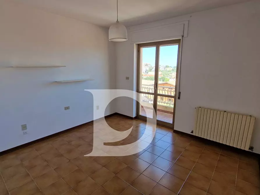 Immagine 15 di Appartamento in vendita  in Via Vado Di Sole 12 a Pescara