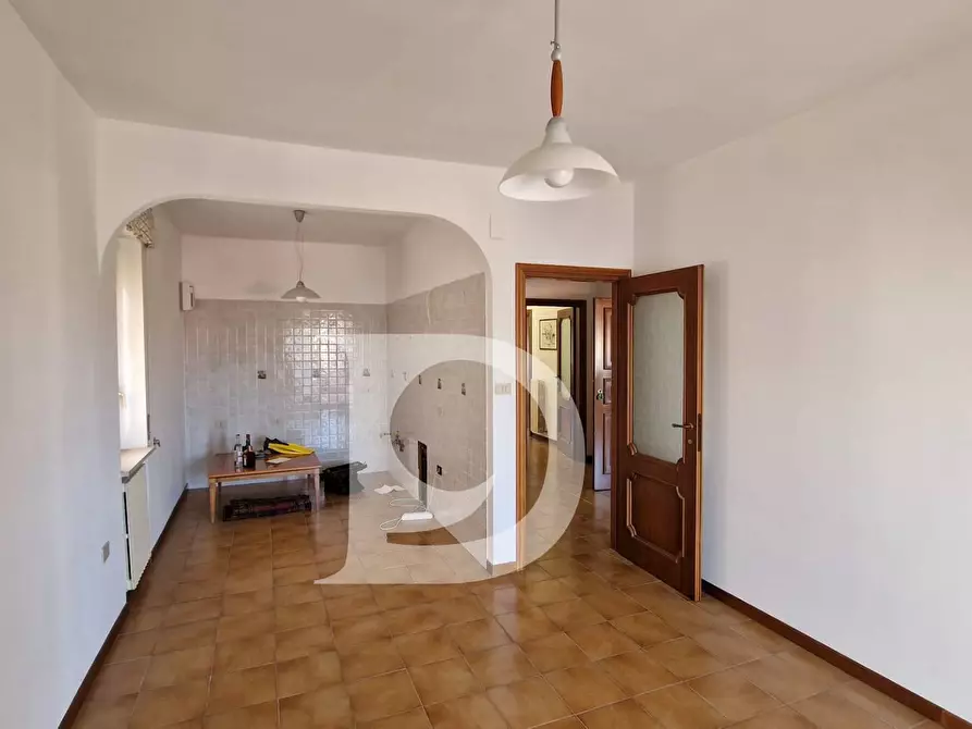 Immagine 13 di Appartamento in vendita  in Via Vado Di Sole 12 a Pescara