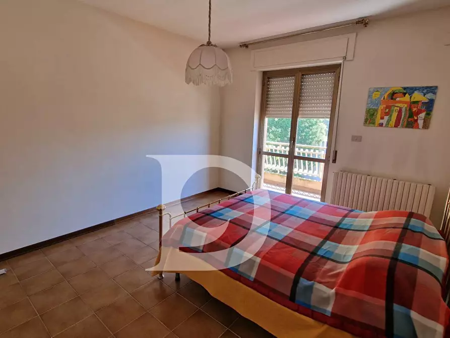 Immagine 19 di Appartamento in vendita  in Via Vado Di Sole 12 a Pescara