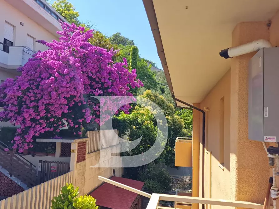 Immagine 42 di Appartamento in vendita  in Via Vado Di Sole 12 a Pescara