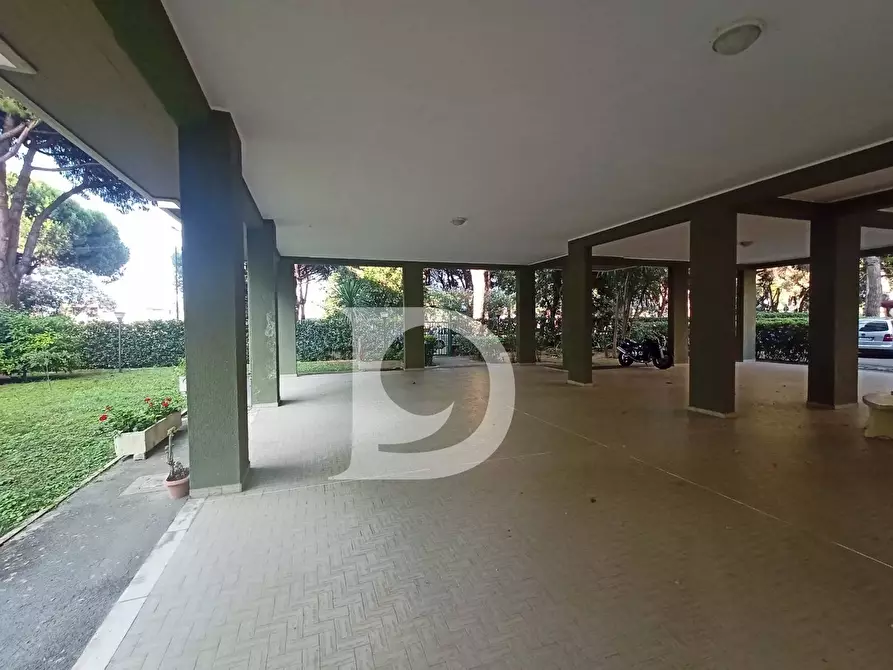Immagine 36 di Appartamento in vendita  in Via Leonardo da Vinci 90 a Silvi