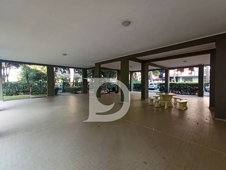 Immagine 41 di Appartamento in vendita  in Via Leonardo da Vinci 90 a Silvi