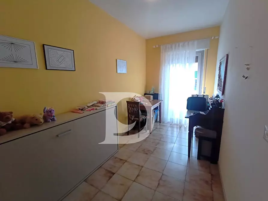 Immagine 20 di Appartamento in vendita  in Via Leonardo da Vinci 90 a Silvi