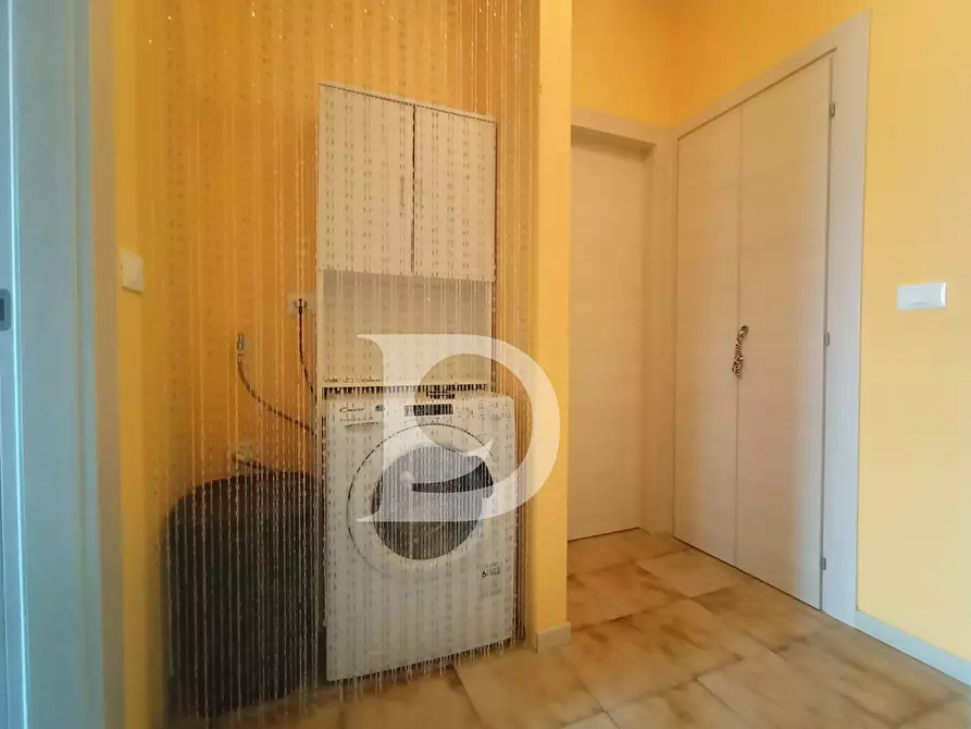Immagine 13 di Appartamento in vendita  in Via Leonardo da Vinci 90 a Silvi