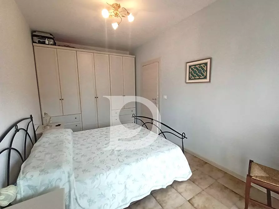 Immagine 15 di Appartamento in vendita  in Via Leonardo da Vinci 90 a Silvi