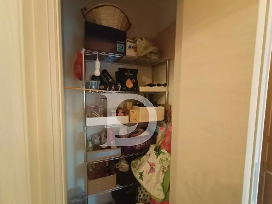 Immagine 12 di Appartamento in vendita  in Via Leonardo da Vinci 90 a Silvi