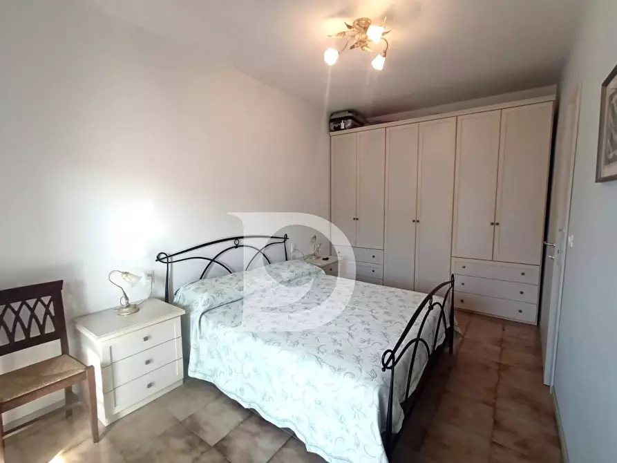 Immagine 17 di Appartamento in vendita  in Via Leonardo da Vinci 90 a Silvi