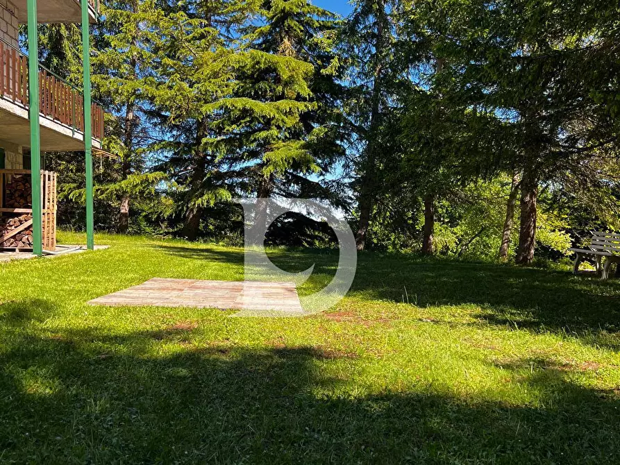 Immagine 17 di Appartamento in vendita  in Strada Provinciale /Viale Giuseppe della Penna s.n.c. 220 a Pretoro