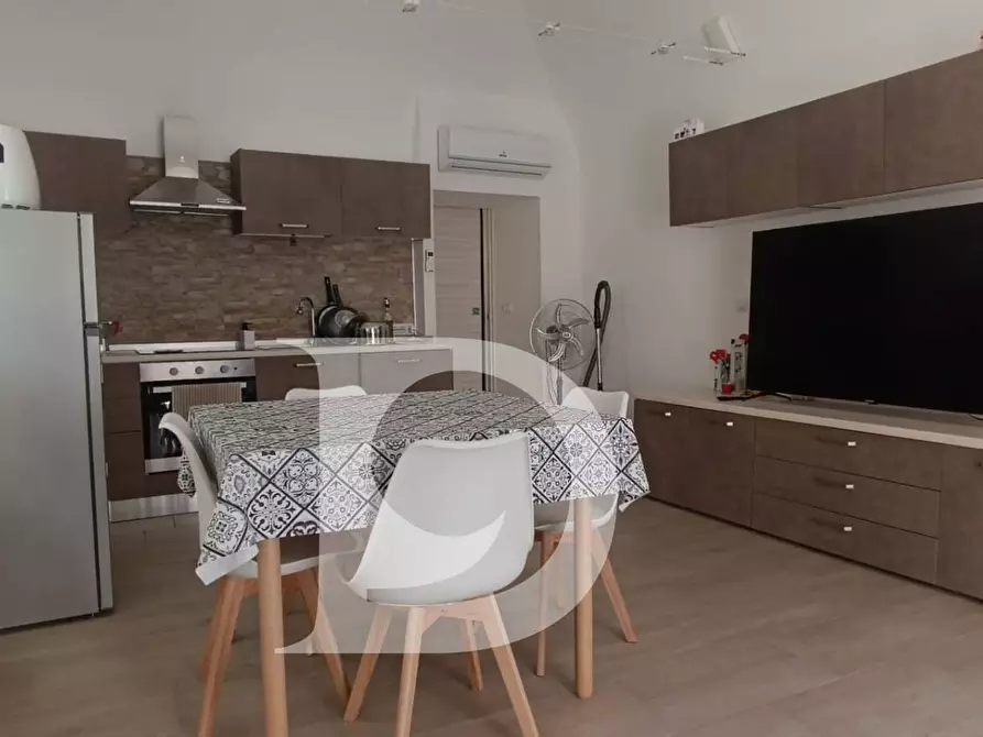 Immagine 5 di Appartamento in vendita  in Via Dante Alighieri 54 a Pianella