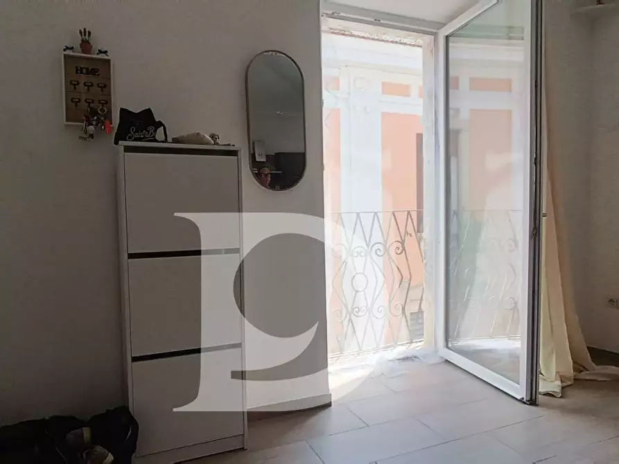 Immagine 6 di Appartamento in vendita  in Via Dante Alighieri 54 a Pianella