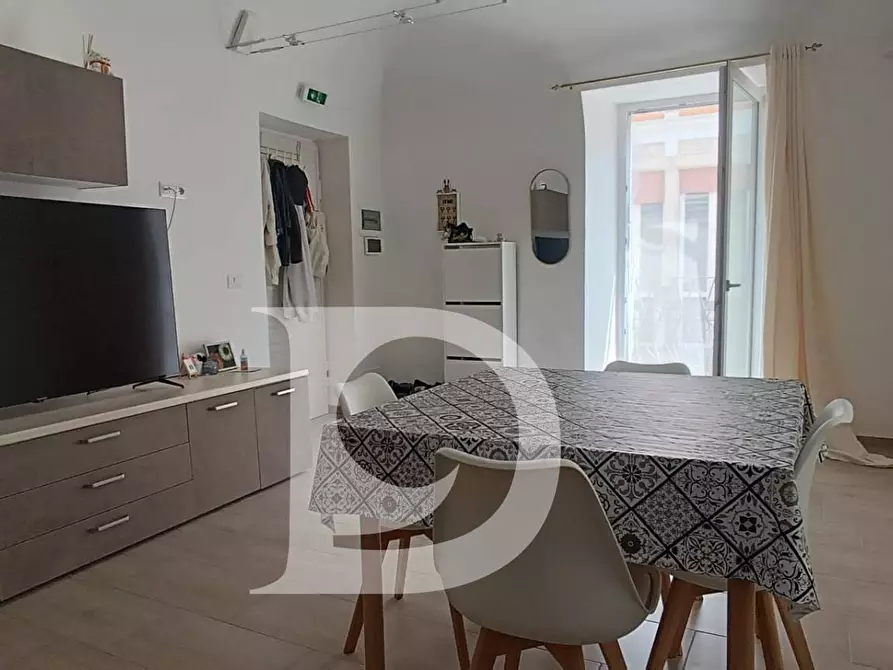 Immagine 7 di Appartamento in vendita  in Via Dante Alighieri 54 a Pianella