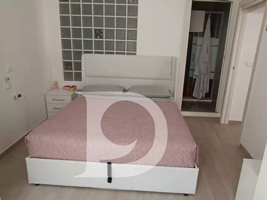 Immagine 9 di Appartamento in vendita  in Via Dante Alighieri 54 a Pianella
