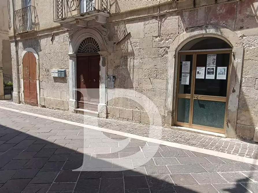 Immagine 3 di Appartamento in vendita  in Via Dante Alighieri 54 a Pianella