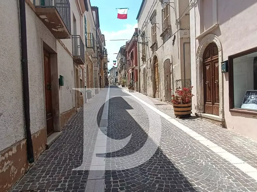 Immagine 15 di Appartamento in vendita  in Via Dante Alighieri 54 a Pianella