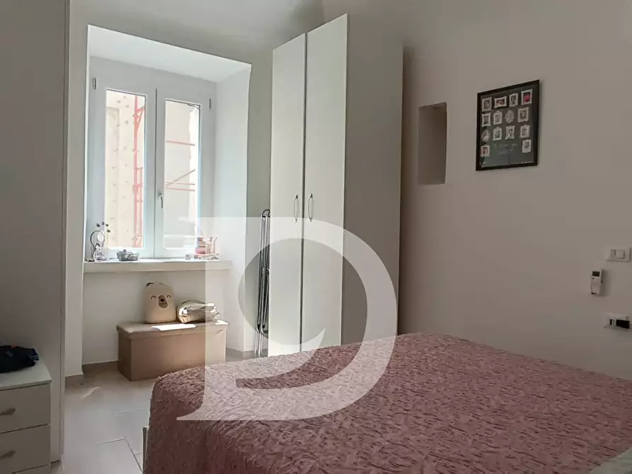 Immagine 8 di Appartamento in vendita  in Via Dante Alighieri 54 a Pianella