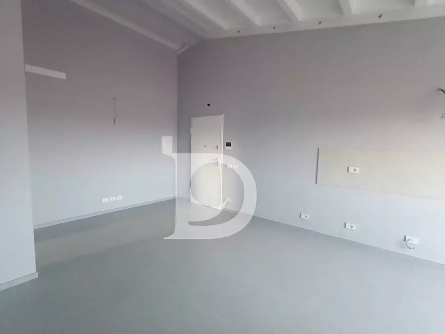 Immagine 10 di Appartamento in vendita  in Viale Matrino 37 a Città Sant'angelo