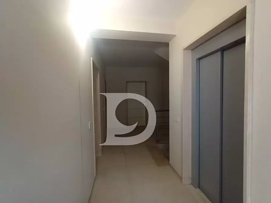 Immagine 5 di Appartamento in vendita  in Viale Matrino 37 a Città Sant'angelo
