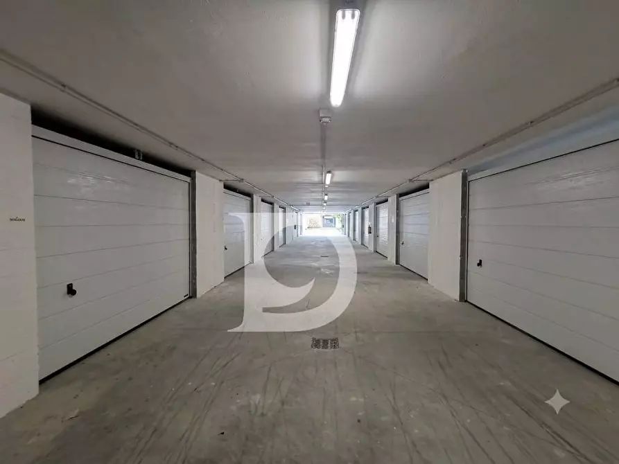 Immagine 38 di Appartamento in vendita  in Viale Matrino 37 a Città Sant'angelo