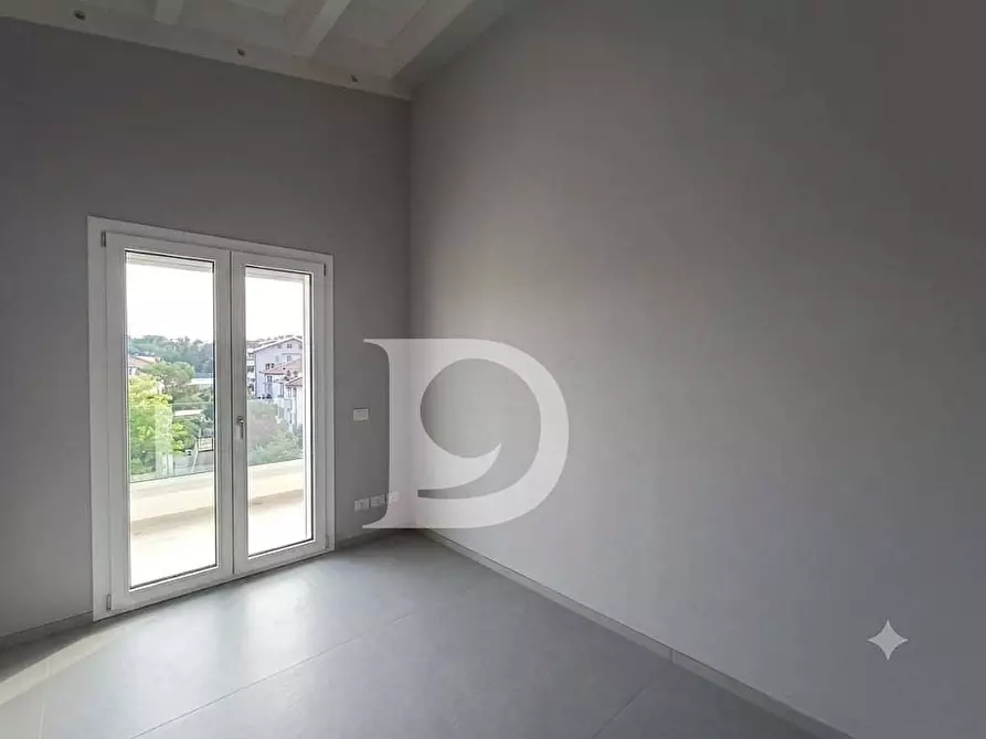 Immagine 20 di Appartamento in vendita  in Viale Matrino 37 a Città Sant'angelo