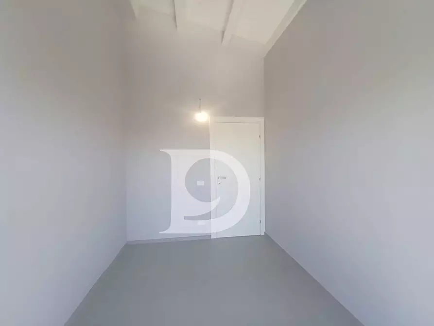 Immagine 21 di Appartamento in vendita  in Viale Matrino 37 a Città Sant'angelo
