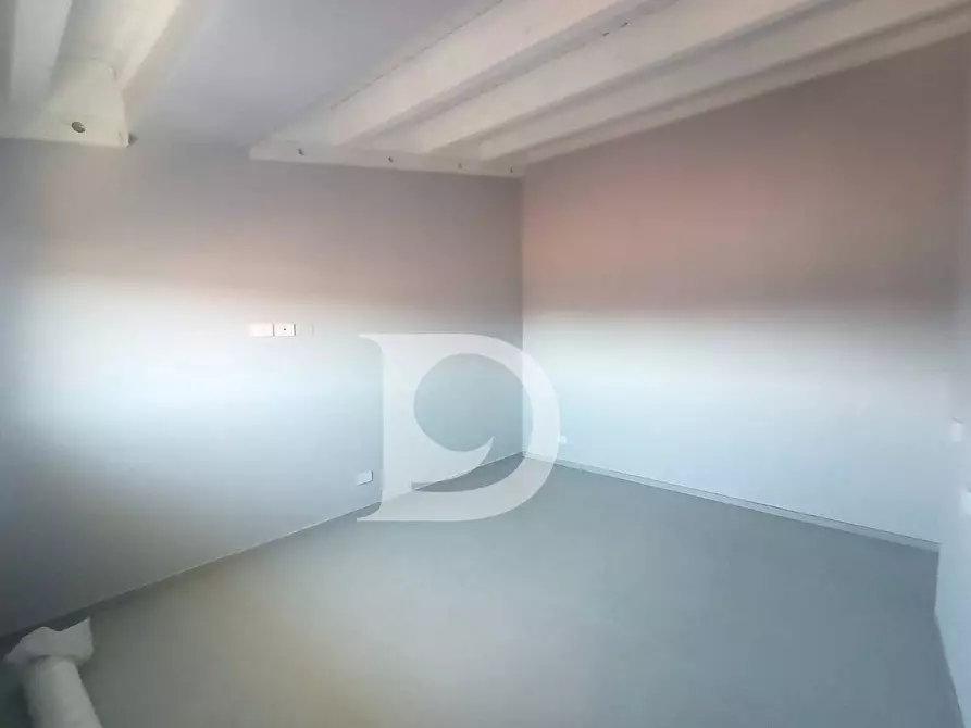 Immagine 16 di Appartamento in vendita  in Viale Matrino 37 a Città Sant'angelo