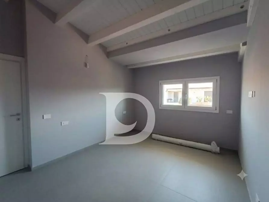Immagine 17 di Appartamento in vendita  in Viale Matrino 37 a Città Sant'angelo
