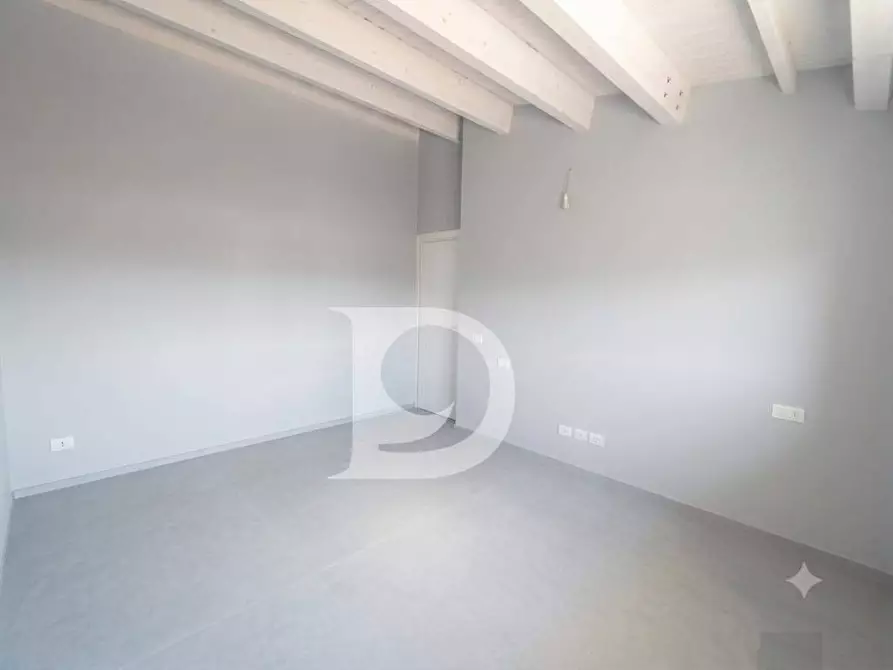 Immagine 18 di Appartamento in vendita  in Viale Matrino 37 a Città Sant'angelo