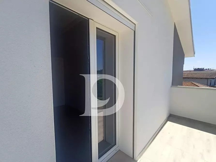 Immagine 22 di Appartamento in vendita  in Viale Matrino 37 a Città Sant'angelo