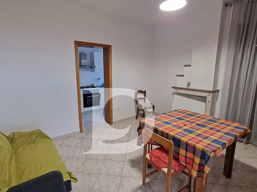 Immagine 7 di Casa indipendente in vendita  in Viale dei Pini 126 a Brittoli